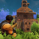 Illustration for article titled iFortnite/i Seems To Be Overtaking iPUBG/i em/em